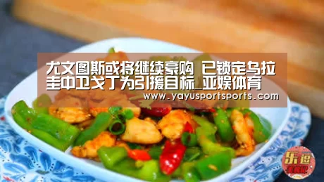 尤文图斯或将继续豪购 已锁定乌拉圭中卫戈丁为引援目标_亚娱体育