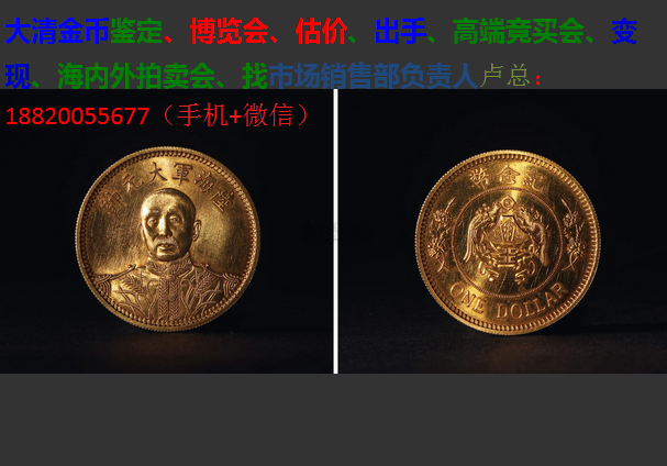 欧冠5球助巴萨欧冠连胜 梅西神级表现获巴尔韦德盛赞!“亚娱体育体育官网”