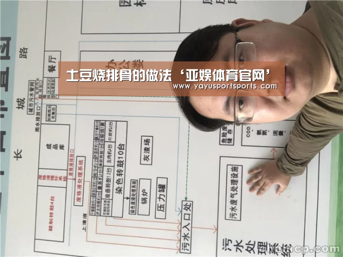 土豆烧排骨的做法‘亚娱体育官网’